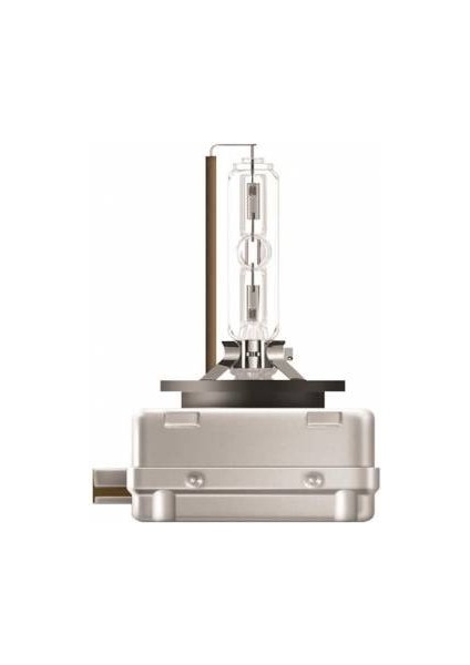 28318 Ampul 12V D8S 25 PK32D-1 Xenarc 4300K Kahverengi Çubuk Xenon Gün Işık Serisi 66548