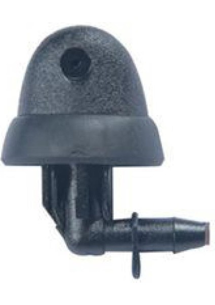 Renault Kangoo Arka Cam Su Fiskiye Memesi Adet 7700308816
