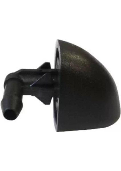 Renault Kangoo Arka Cam Su Fiskiye Memesi Adet 7700308816