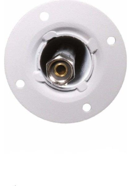 Bahçe Çeşmesi Yuvarlak Açık Yeşil 5*17*86cm fırsatları