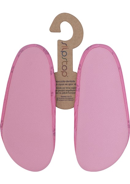 Chili Kaydırmaz Deniz Ayakkabısı fiyatları