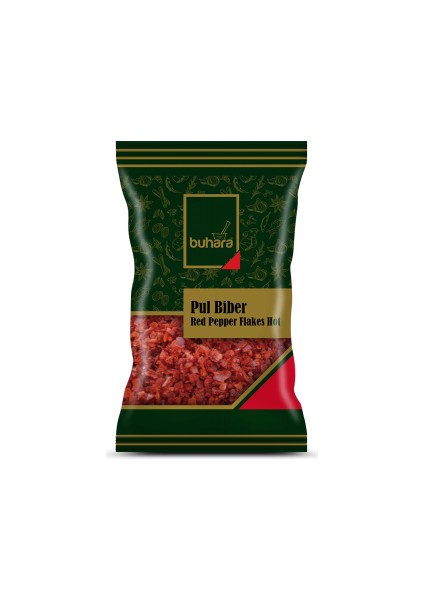 Pul Biber Acı 60 gr