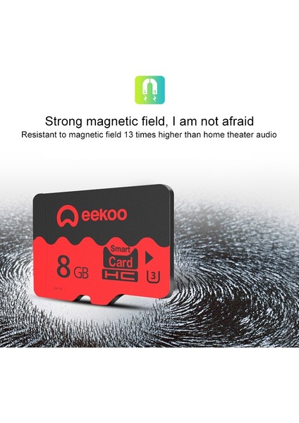 8gb Sınıf 10 Tf (Mikro Sd) Hafıza Kartı, Amiral Gemisi Sürümü modelleri