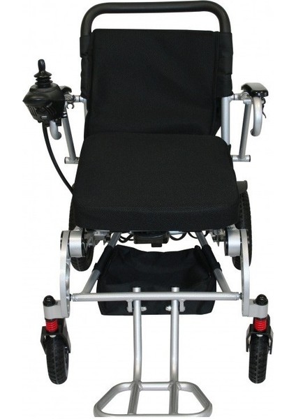 Ultra Hafif Akülü Sandalye P206