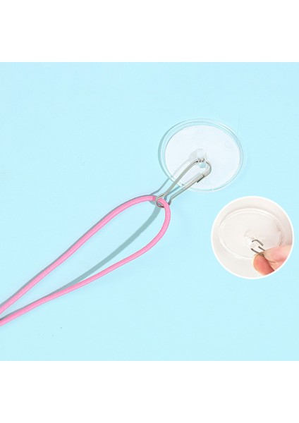 Kedi Oyuncakları (Yurt Dışından) fiyatları