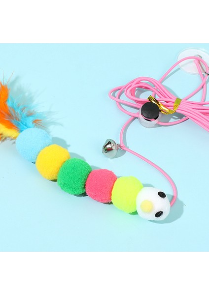 Kedi Oyuncakları (Yurt Dışından) modelleri