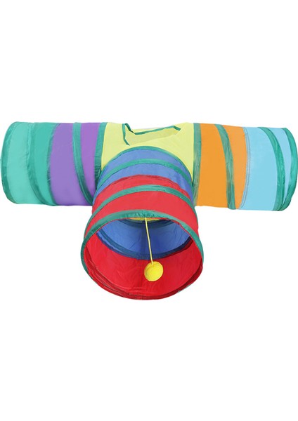 Kedi Oyuncakları (Yurt Dışından)