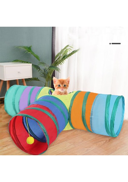 Kedi Oyuncakları (Yurt Dışından) fiyatları