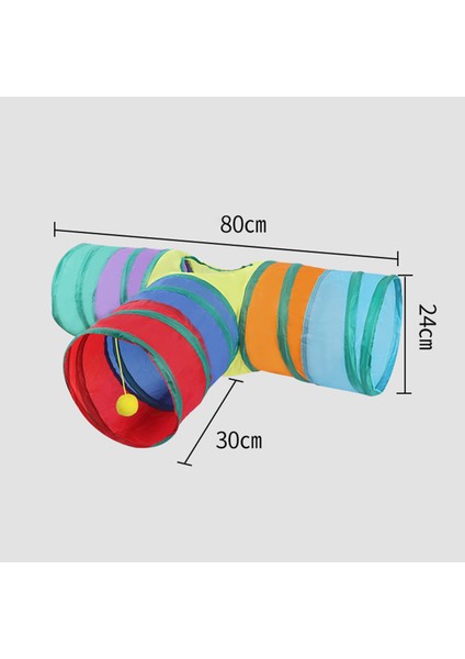 Kedi Oyuncakları (Yurt Dışından) modelleri