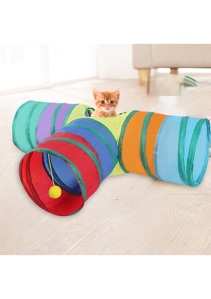 Kedi Oyuncakları (Yurt Dışından) fırsatları