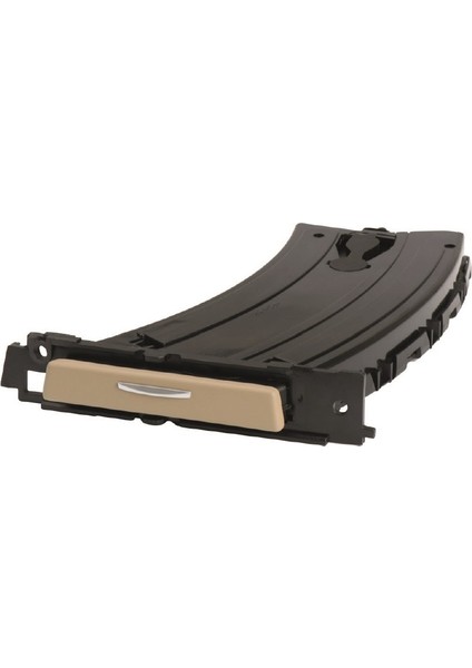 Bmw E90 Ön Sol Bardaklık Bej 2005-2012