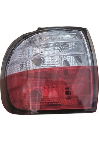 Hyundai Starex Sol Dış Stop Lambası 2005-2007