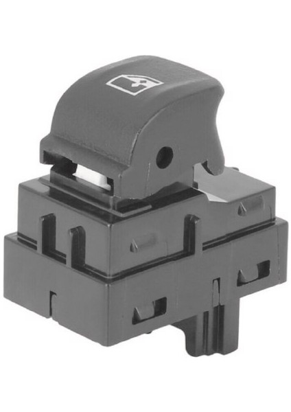 Cam Düğme Tekli Siyah G20 G30 G11 G01 X3 X4 Ön Sağ Arka Sağ Sol