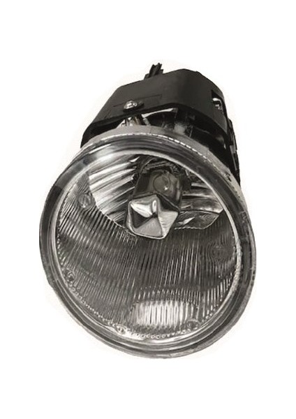Nissan YD25 Sis Lambası Sol 2002-2004