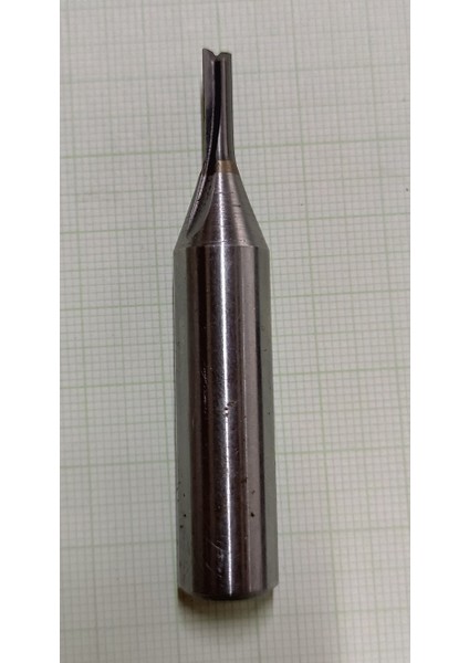 Elmas (Karbür) Tarama Matkabı fiyatları