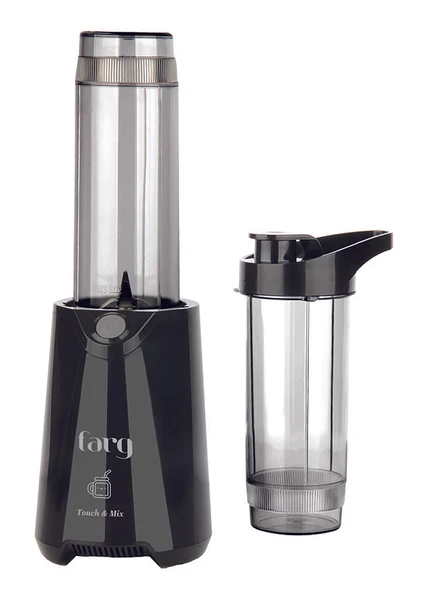 Touch & Mix EPA-1011 Smoothie 600 W Kişisel Blender Seti