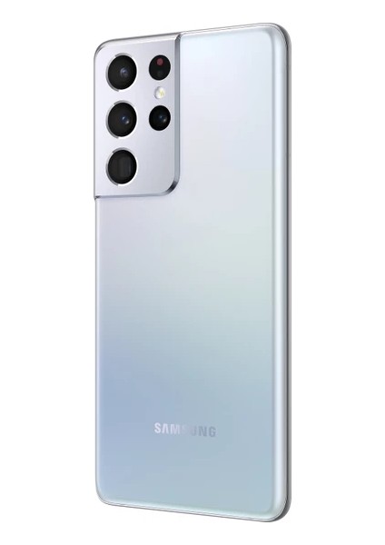 İkinci El Samsung Galaxy S21 Ultra 5G 128 GB (12 Ay Garantili) fırsatları