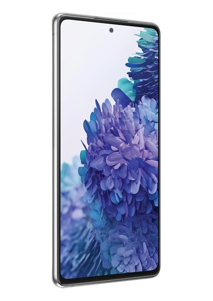 İkinci El Samsung Galaxy S20 FE 128 GB (12 Ay Garantili) fiyatları