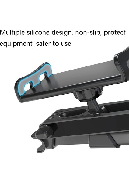Araba Cep Telefonu Sabit Braketi (Yurt Dışından) indirimleri