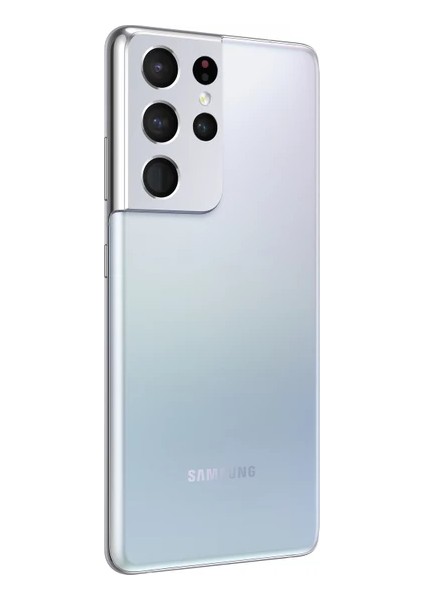 İkinci El Samsung Galaxy S21 Ultra 5G 128 GB (12 Ay Garantili) modelleri