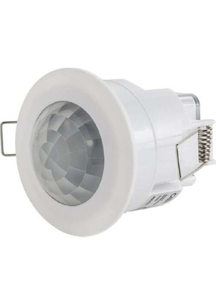 CT-9242 Sıva Altı Sensör 360 Derece fiyatları