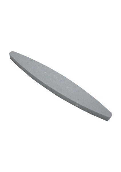 Tırpan Taşı Taşlama