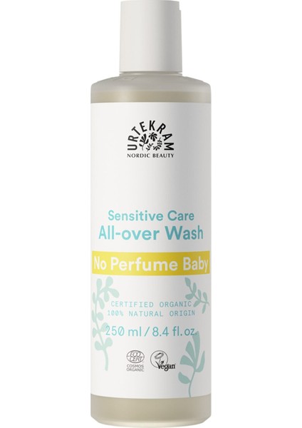 Organik Kokusuz Bebek Şampuanı 250 ml ve Pişik Kremi Çinko Krem 75 ml Avantaj Paketi fiyatları