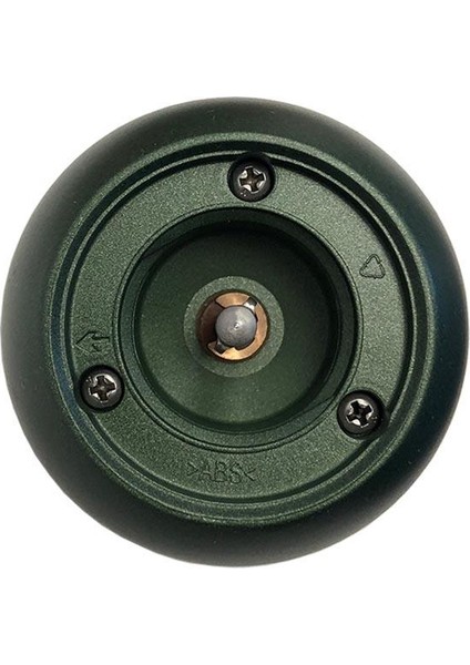Masterblend Pro Actiflow Çırpıcı Başlık - Yeşil - FS-9100036293