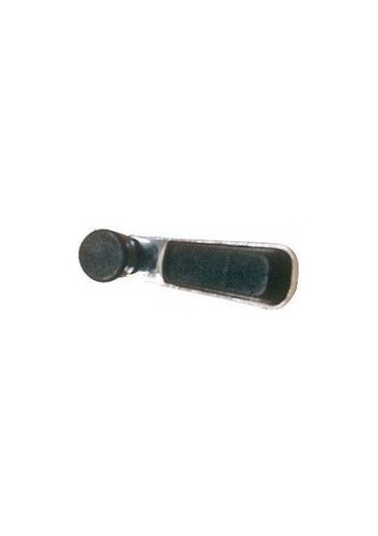 R12 Cam Kolu Demir 7700500081