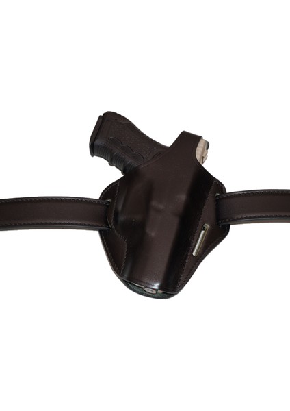 Glock 19, Sar9 XC Deri Tabanca Kılıfı -Solak - K-L-531-S fiyatları