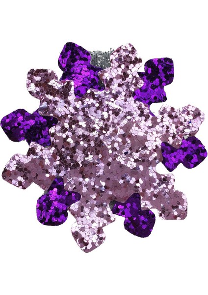 Çocuklar Kızlar Saç Yaylar Şapkalar Saç Aksesuarları Kadınlar Için Saç Klipler Barrettes (Yurt Dışından)