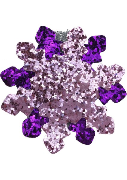 Çocuklar Kızlar Saç Yaylar Şapkalar Saç Aksesuarları Kadınlar Için Saç Klipler Barrettes (Yurt Dışından) fırsatları