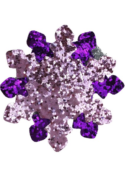 Çocuklar Kızlar Saç Yaylar Şapkalar Saç Aksesuarları Kadınlar Için Saç Klipler Barrettes (Yurt Dışından) indirimleri