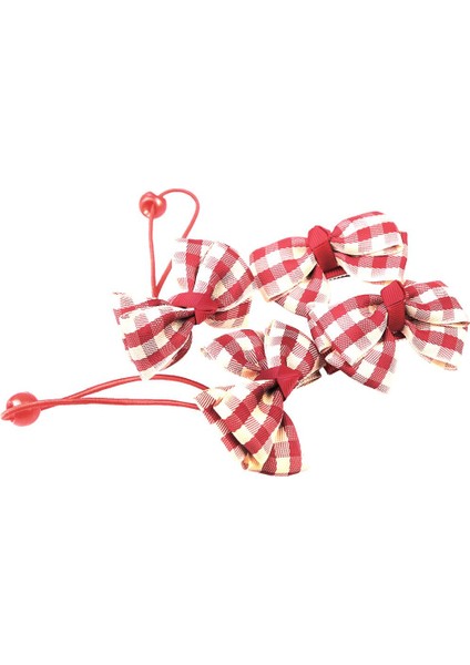 Ilmek Saç Klipleri # 1 (Yurt Dışından)