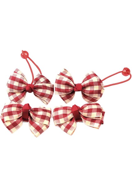 Ilmek Saç Klipleri # 1 (Yurt Dışından) fiyatları