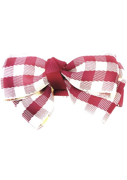 Ilmek Saç Klipleri # 1 (Yurt Dışından) modelleri