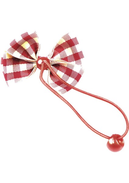 Ilmek Saç Klipleri # 1 (Yurt Dışından) fırsatları