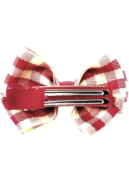 Ilmek Saç Klipleri # 1 (Yurt Dışından) indirimleri