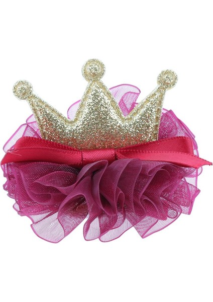 Grogroin Yay Klipleri (Yurt Dışından)