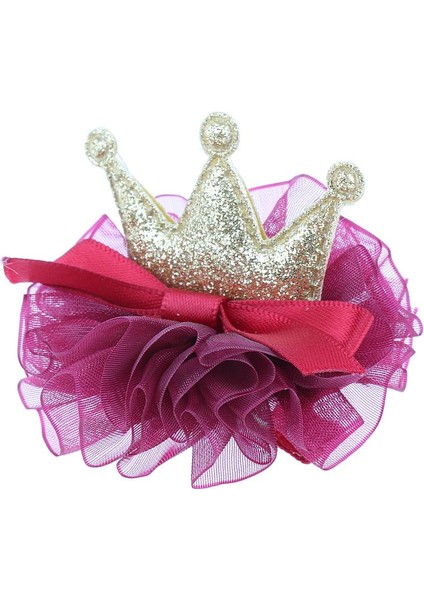 Grogroin Yay Klipleri (Yurt Dışından) fiyatları