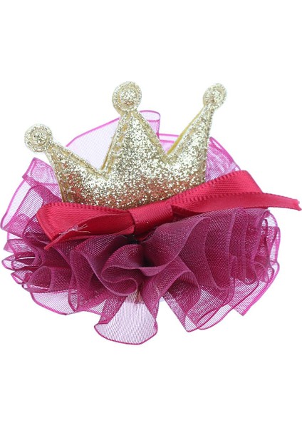 Grogroin Yay Klipleri (Yurt Dışından) modelleri