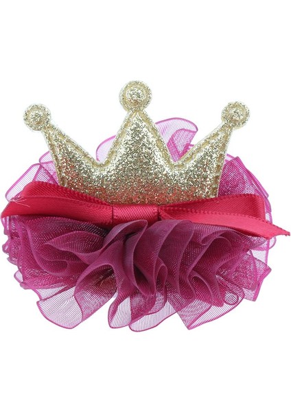 Grogroin Yay Klipleri (Yurt Dışından) fırsatları