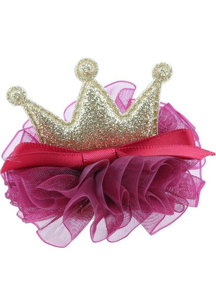 Grogroin Yay Klipleri (Yurt Dışından) indirimleri