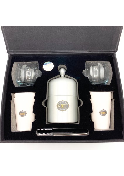 Küre Buz Yapıcı Gümüş Buz Topu Makinesi fiyatları