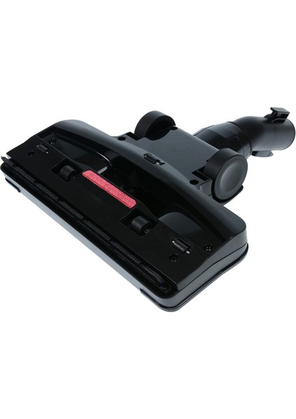 Süpürge Emici Başlığı Arçelik S 4240,S 4240 A,