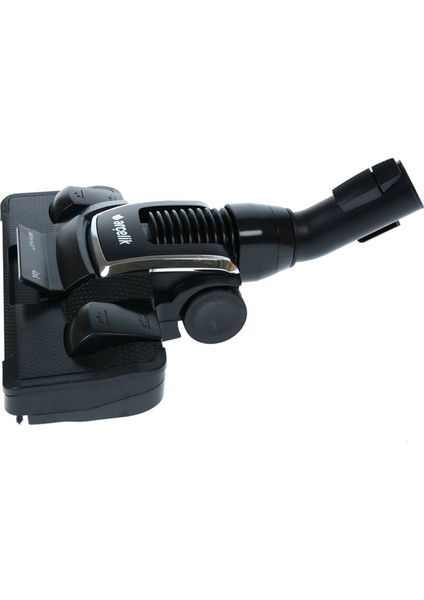 Süpürge Emici Başlığı Arçelik S 4240,S 4240 A, fiyatları