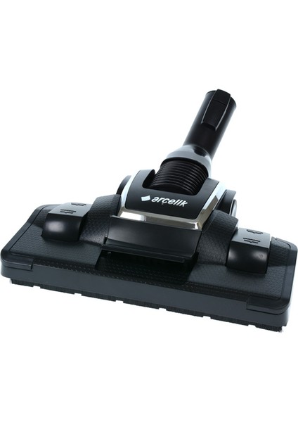 Süpürge Emici Başlığı Arçelik S 4240,S 4240 A, modelleri