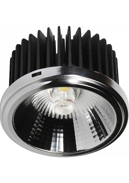 Ysa 1025 25W AR111 LED Günışığı