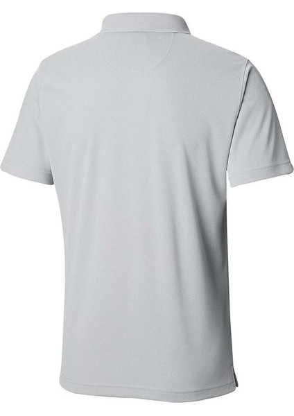 Columbıa AM0126UTILIZER™POLO 1772051019