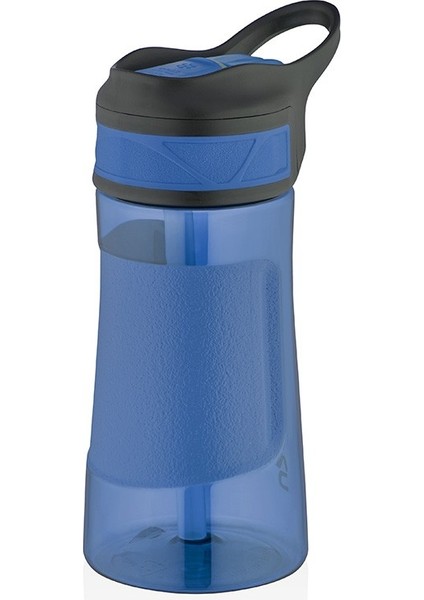 Playoff Tritan 9001 530ML Matara Mavi